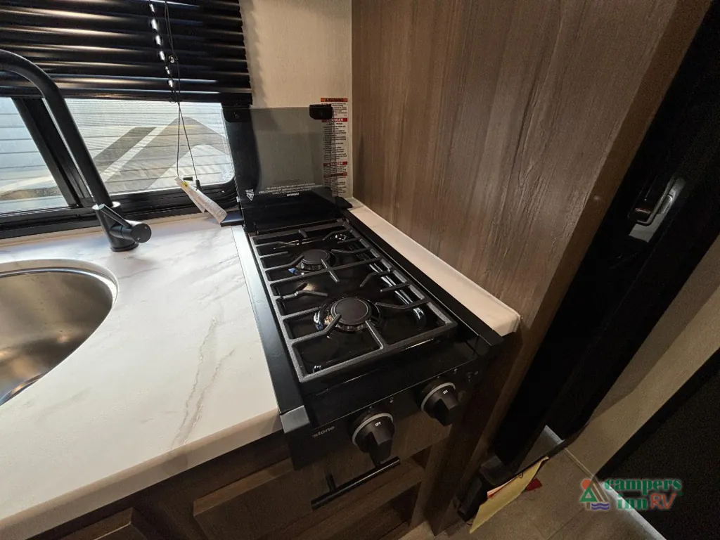 2026 Forest River Westbrook 16CC, Photos photo 24