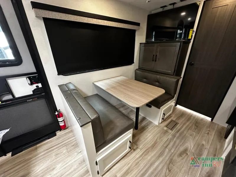 2026 Venture RV Stratus 200VRB - Photo 3