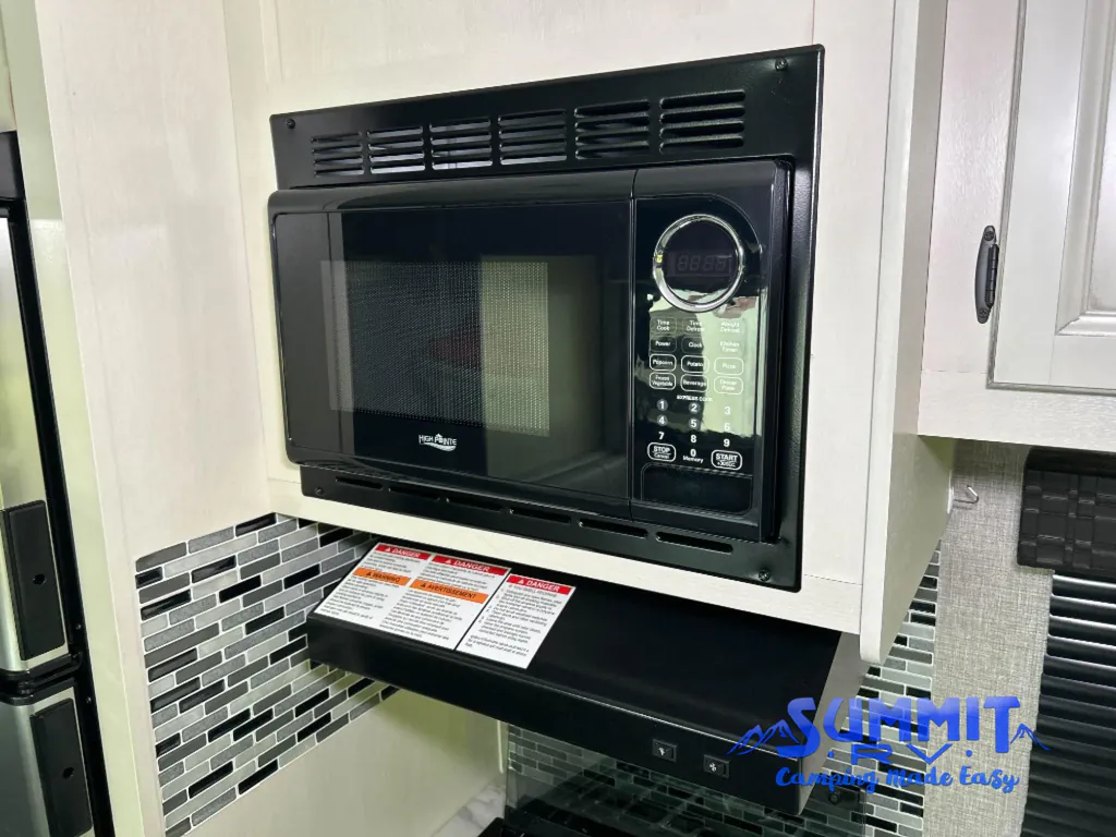 2022 Jayco Jay Flight SLX 8 265RLS, Photos photo 43