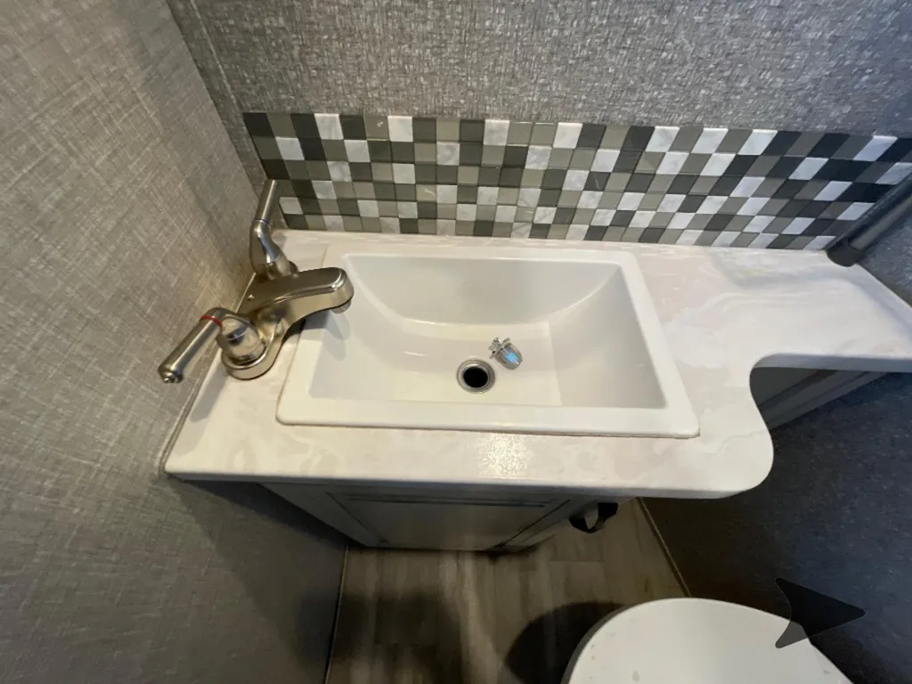 2023 Jayco Seismic Luxury Series 3815, Photos photo 34