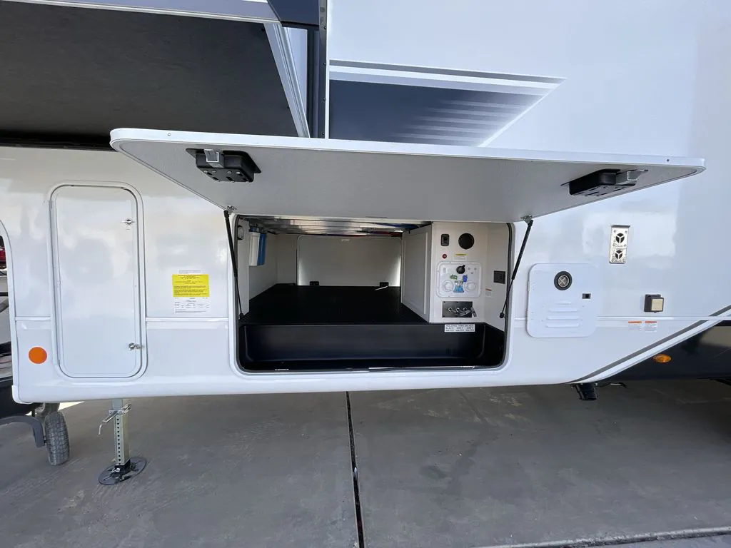 2026 Jayco Eagle 321RSTS, Photos photo 13
