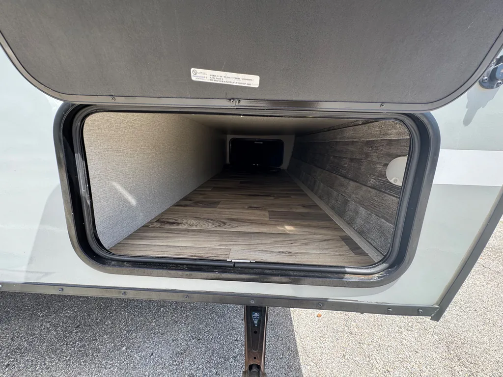 2022 Venture RV Sonic SN190VRB, Photos photo 20