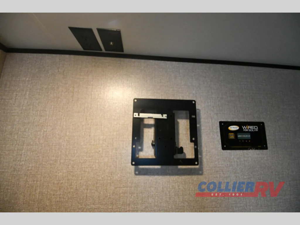 2022 Jayco Jay Flight SLX 8 265RLS, Photos photo 23