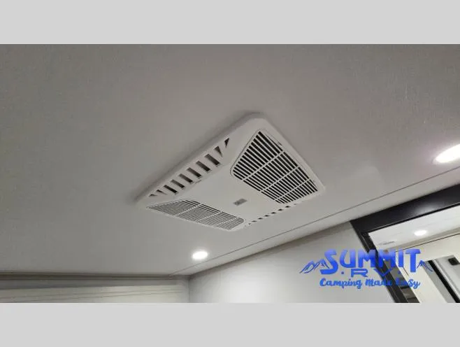 2026 Grand Design Solitude 417KB - Photo 3