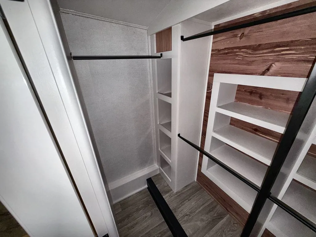 2027 Jayco Pinnacle 36FBTS, Photos photo 44