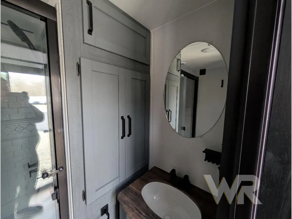 2027 Forest River Puma Vista 421LFT, Photos photo 42