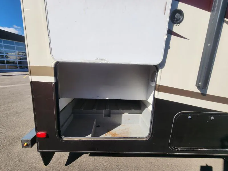 2013 Forest River Sunseeker 3050S, Photos photo 33
