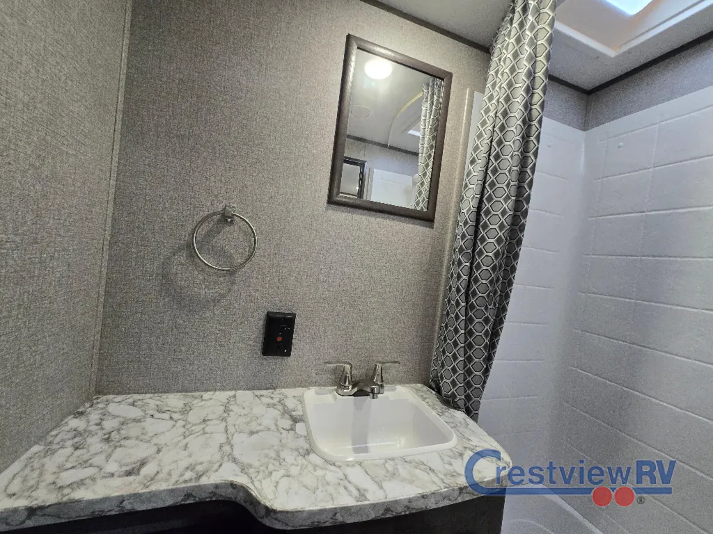2021 Jayco Jay Flight SLX 8 212QB, Photos photo 27