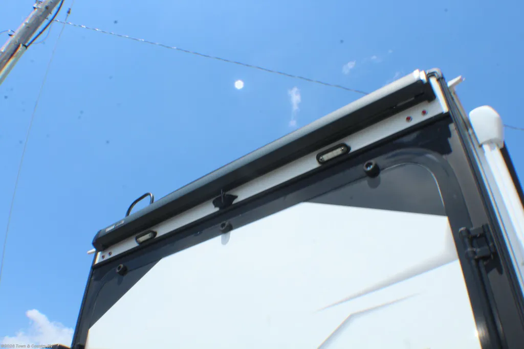 2023 Jayco Seismic Luxury Series 4113, Photos photo 9