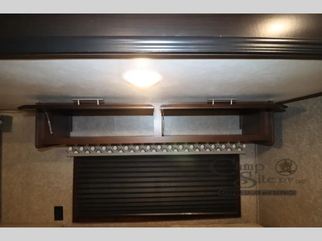 2019 Jayco Jay Flight SLX 8 324BDS, Photos photo 34