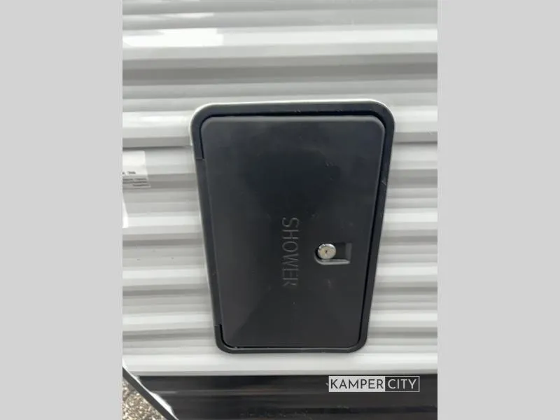 2026 Sunset Park RV Sun Lite 21TH - Photo 4