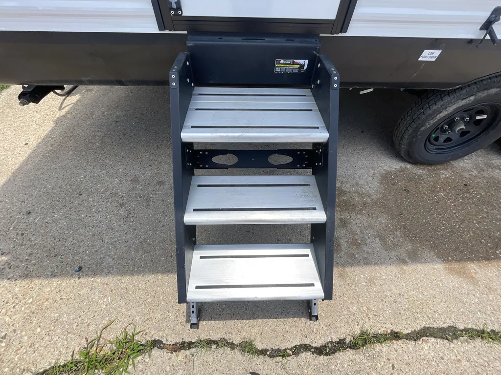 2025 Jayco Jay Flight SLX 262RLSW, Photos photo 20