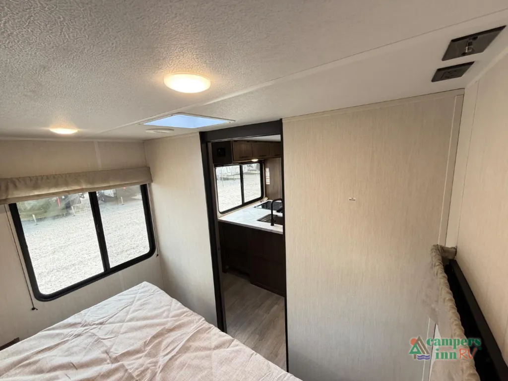 2026 Forest River Westbrook 27CC, Photos photo 42