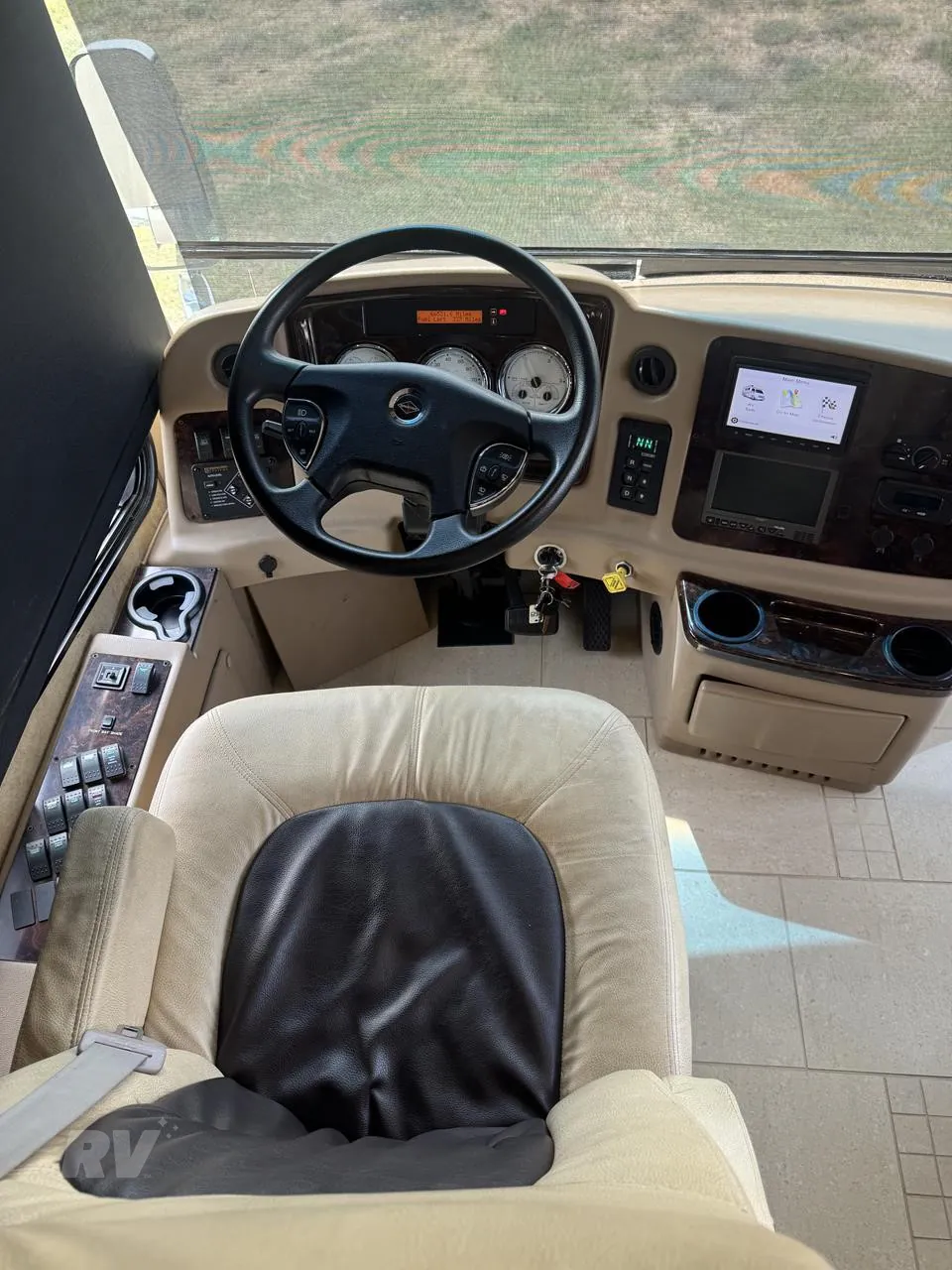 2013 Entegra Coach Aspire 42DLQ, Photos photo 13