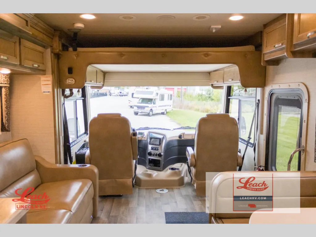 2019 Jayco Precept 29V, Photos photo 11