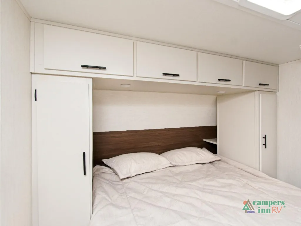 2026 Forest River Westbrook Luxury 285BHLC, Photos photo 31