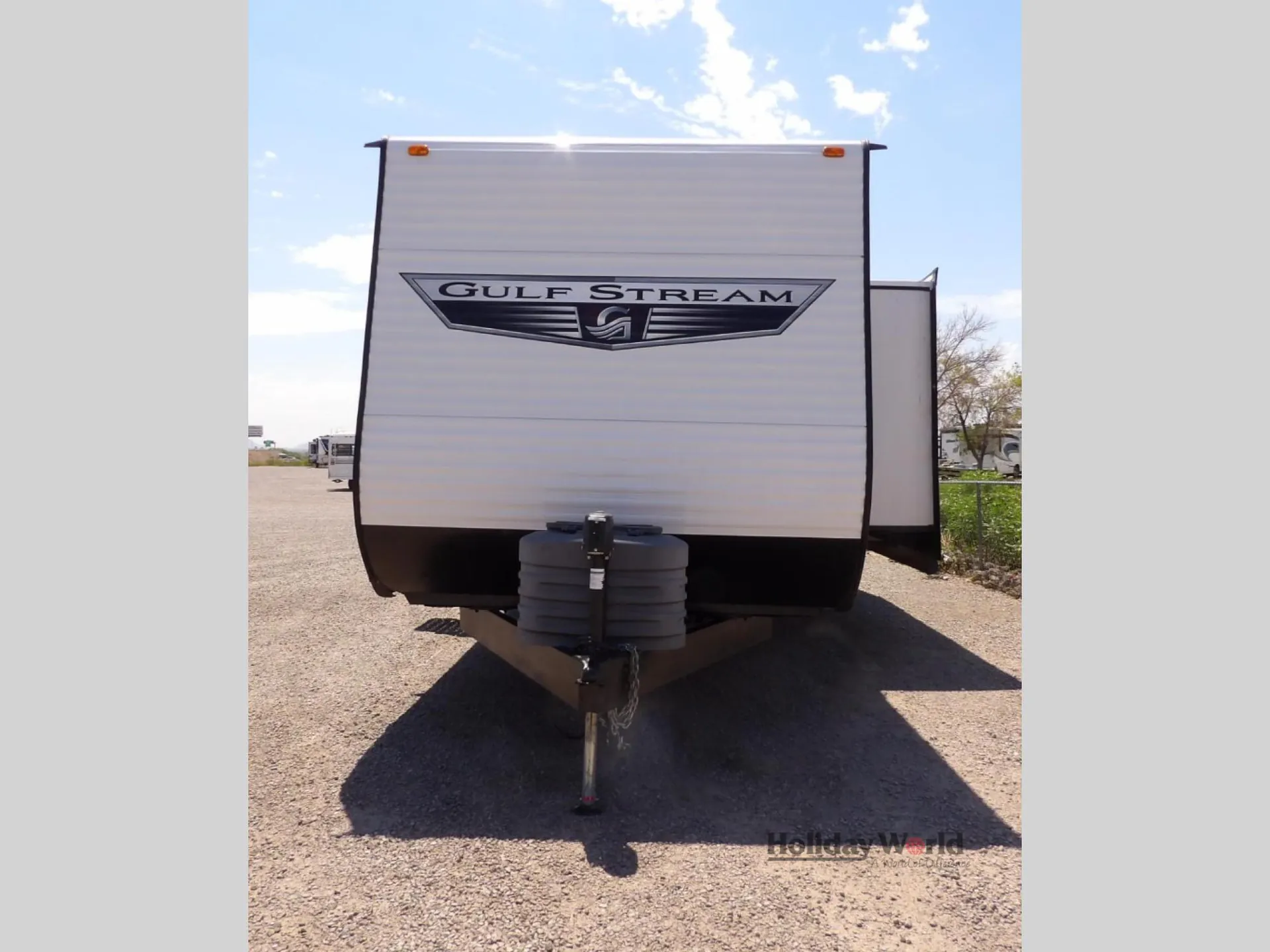 2024 Gulf Stream Kingsport Supreme 36FRSG - Photo 4