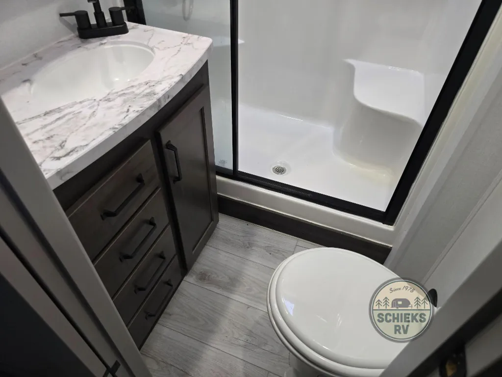 2025 Keystone Montana High Country 377FL, Photos photo 30