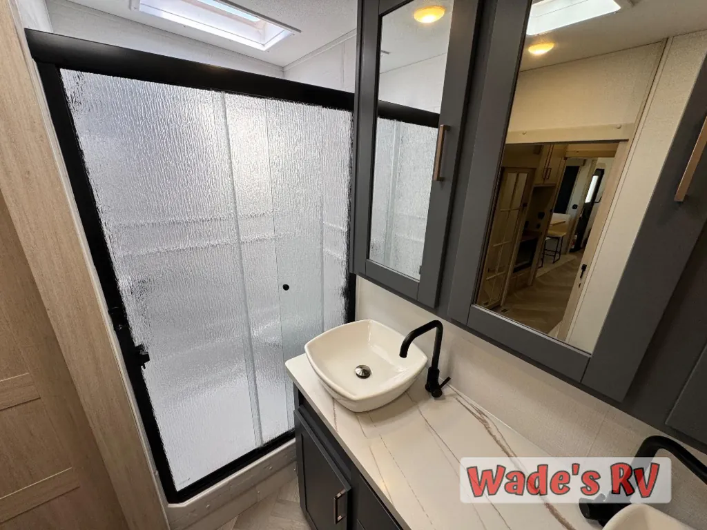 2025 Prime Time Sanibel 3802FLWB, Photos photo 41