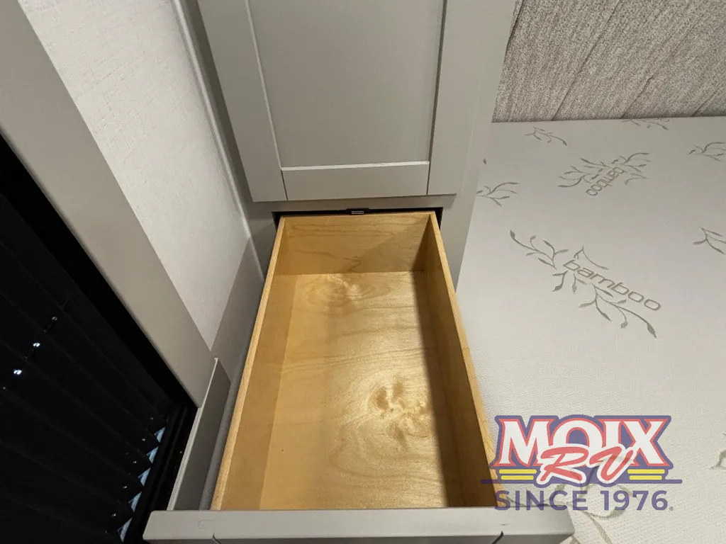 2025 Brinkley Model Z Air 285, Photos photo 62