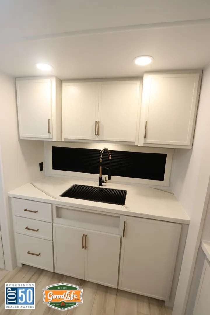 2026 Brinkley Model I 280, Photos photo 35
