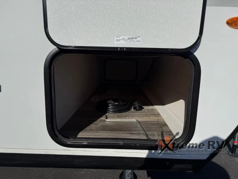 2026 Open Range RV Open Range Colt 21QB - Photo 4