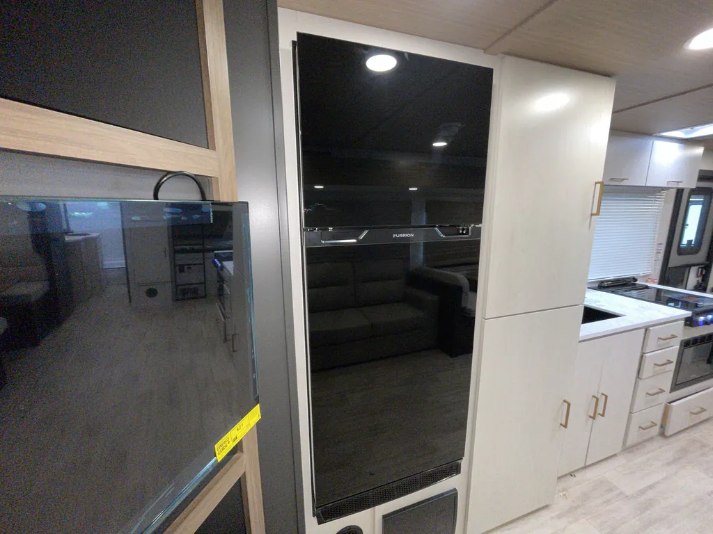 2026 Forest River Vibe Extreme Lite 2600BH, Photos photo 8