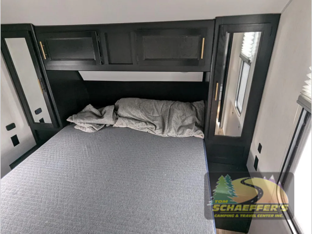 2022 Forest River Cherokee 274BRB, Photos photo 12
