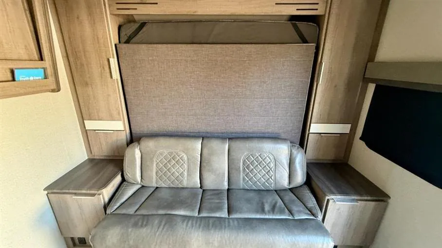 2020 Grand Design Imagine XLS 21BHE, Photos photo 11