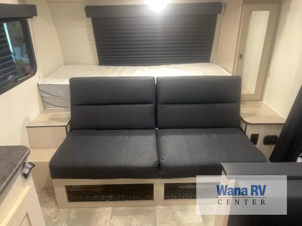 2023 Coachmen Apex Nano 186BH, Photos photo 51