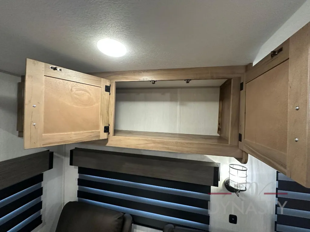 2025 Forest River Cherokee Timberwolf 39NA, Photos photo 78