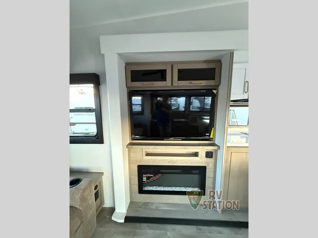 2026 Jayco Eagle 321RSTS, Photos photo 13