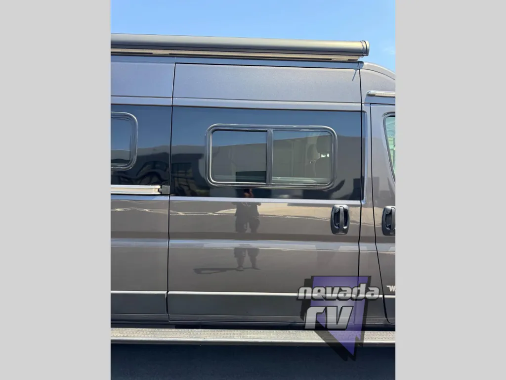 2023 Winnebago Travato 59G, Photos photo 17