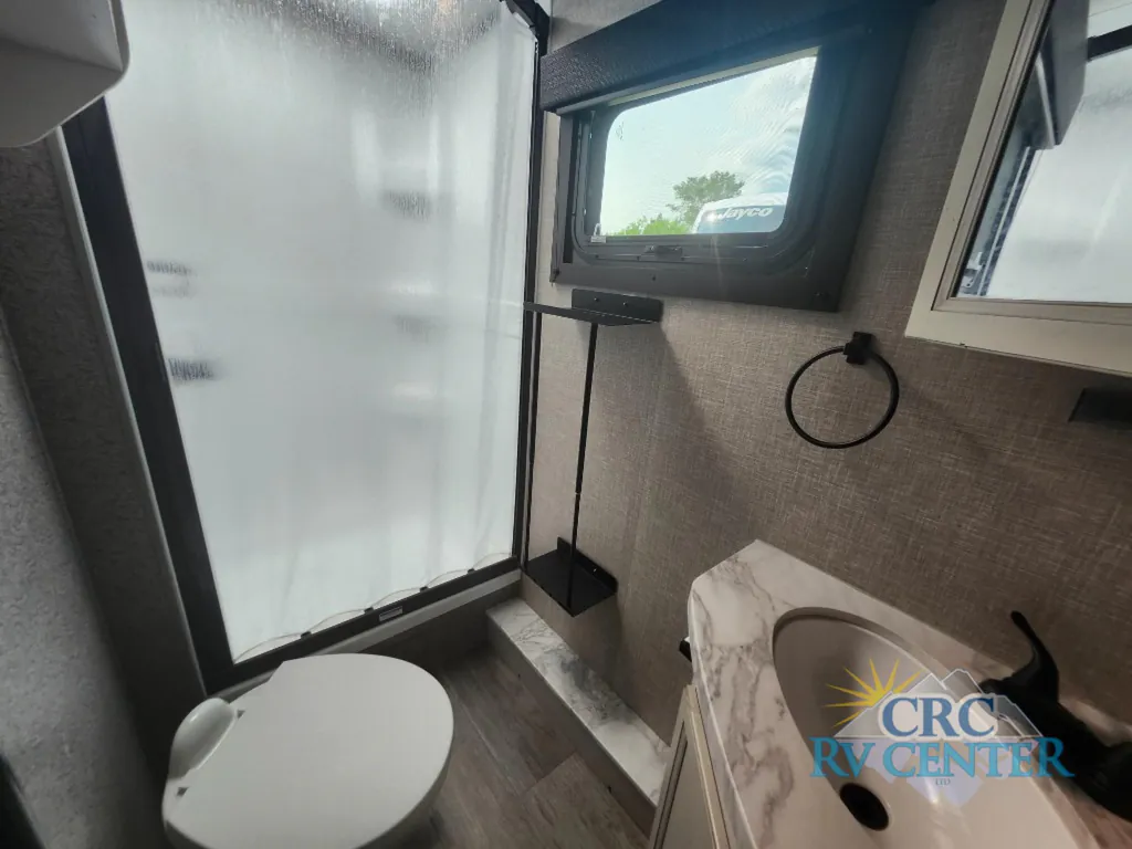 2022 Jayco White Hawk 25MBH, Photos photo 9
