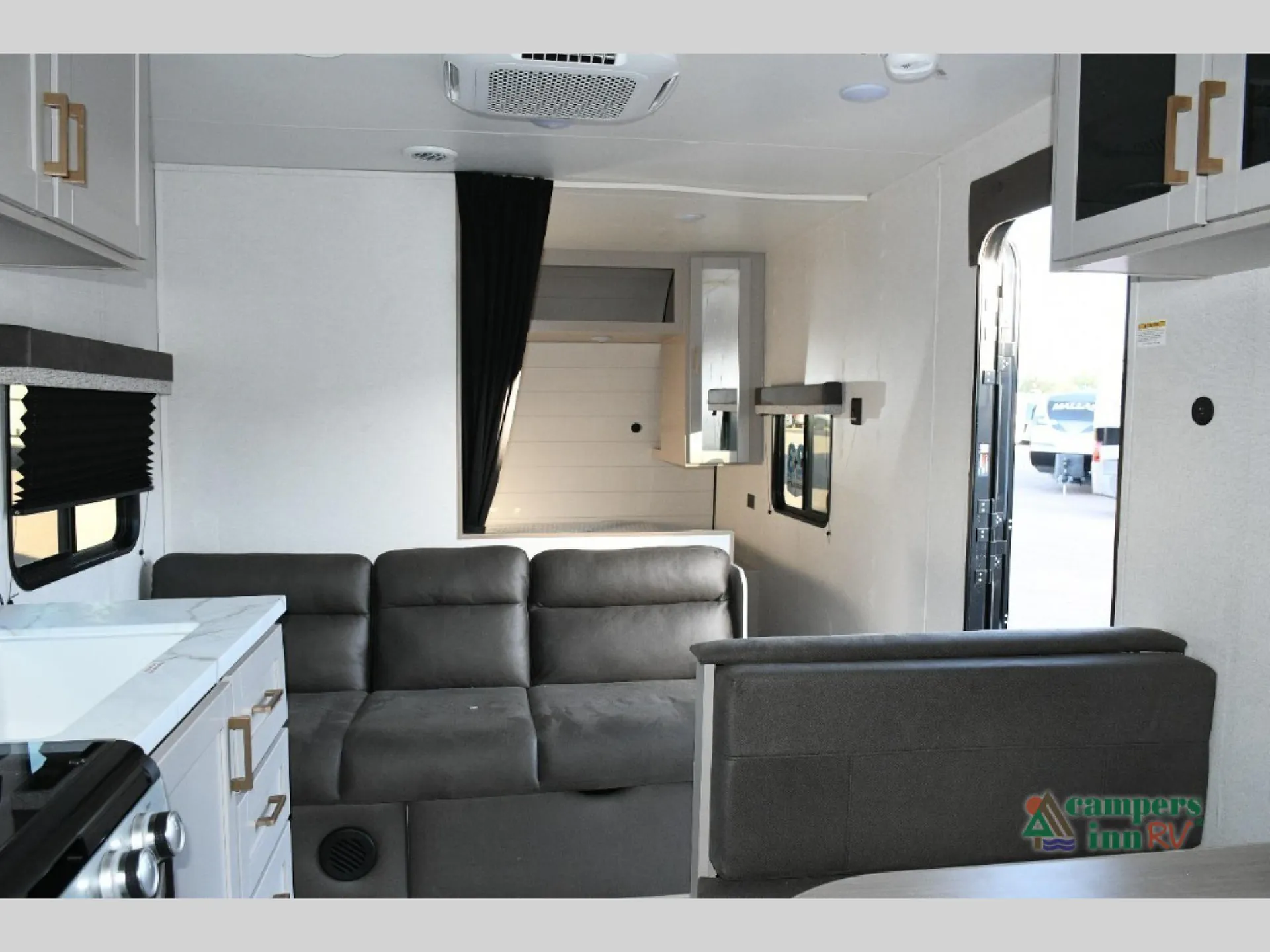2027 Jayco Jay Flight 260BHW - Photo 4