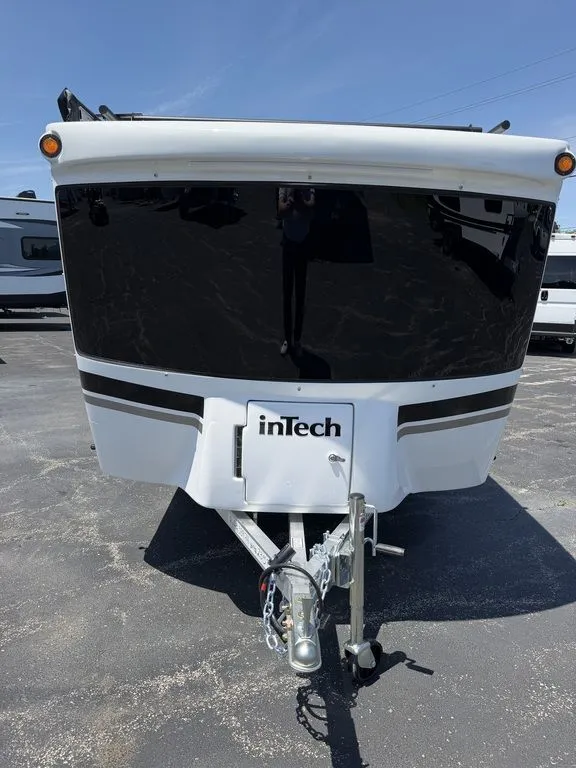 2026 InTech RV Luna Intech RV Luna - Photo 2