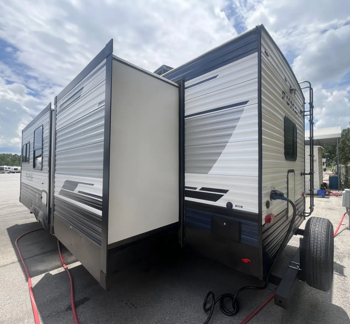 2026 32BH2B - Photo 4