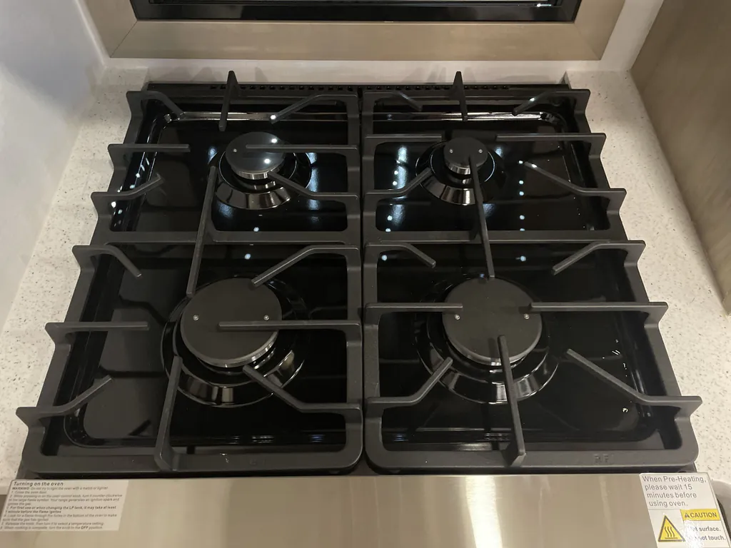 2026 Keystone Raptor 433, Photos photo 11