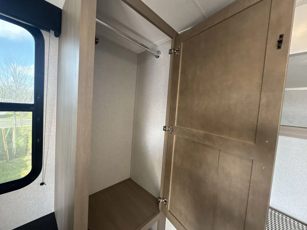 2026 Jayco Jay Flight Bungalow 404LOFT DS, Photos photo 23