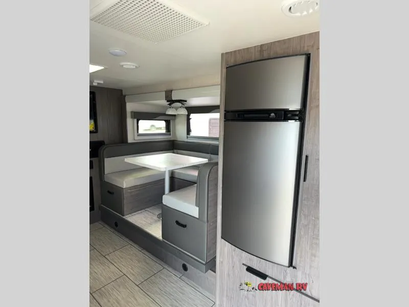 2023 Lance Lance Travel Trailers New    1875 - Photo 4