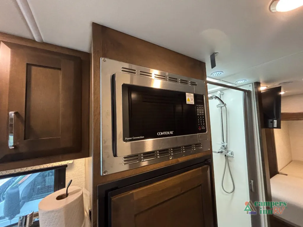 2021 Tiffin Wayfarer 25 SW, Photos photo 41