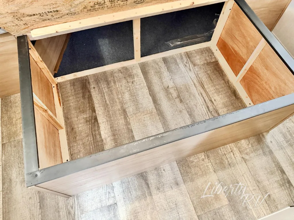 2023 Forest River Cherokee Grey Wolf 29BRB, Photos photo 31