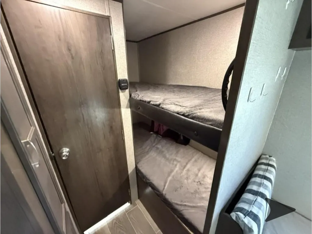 2020 Jayco Jay Flight SLX 7 174BH, Photos photo 18