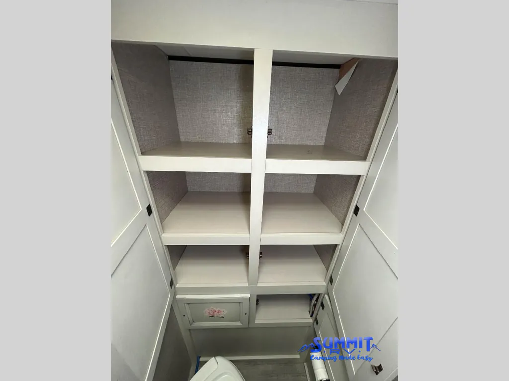 2022 Jayco Jay Flight SLX 8 265RLS, Photos photo 55