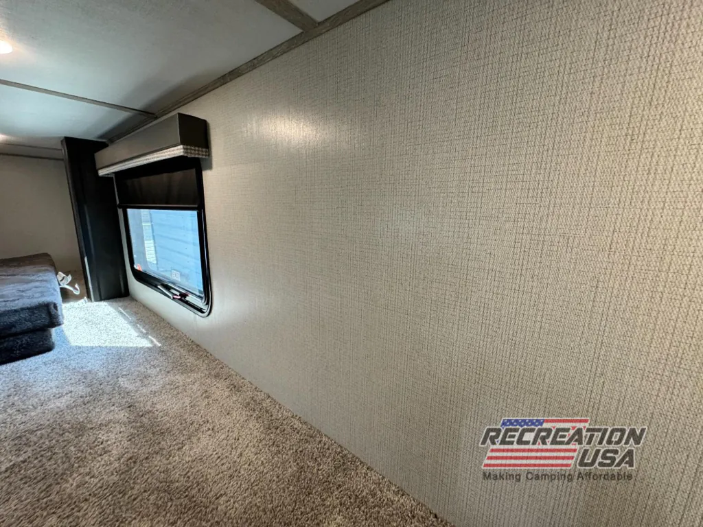 2023 Keystone Avalanche 390DS, Photos photo 26