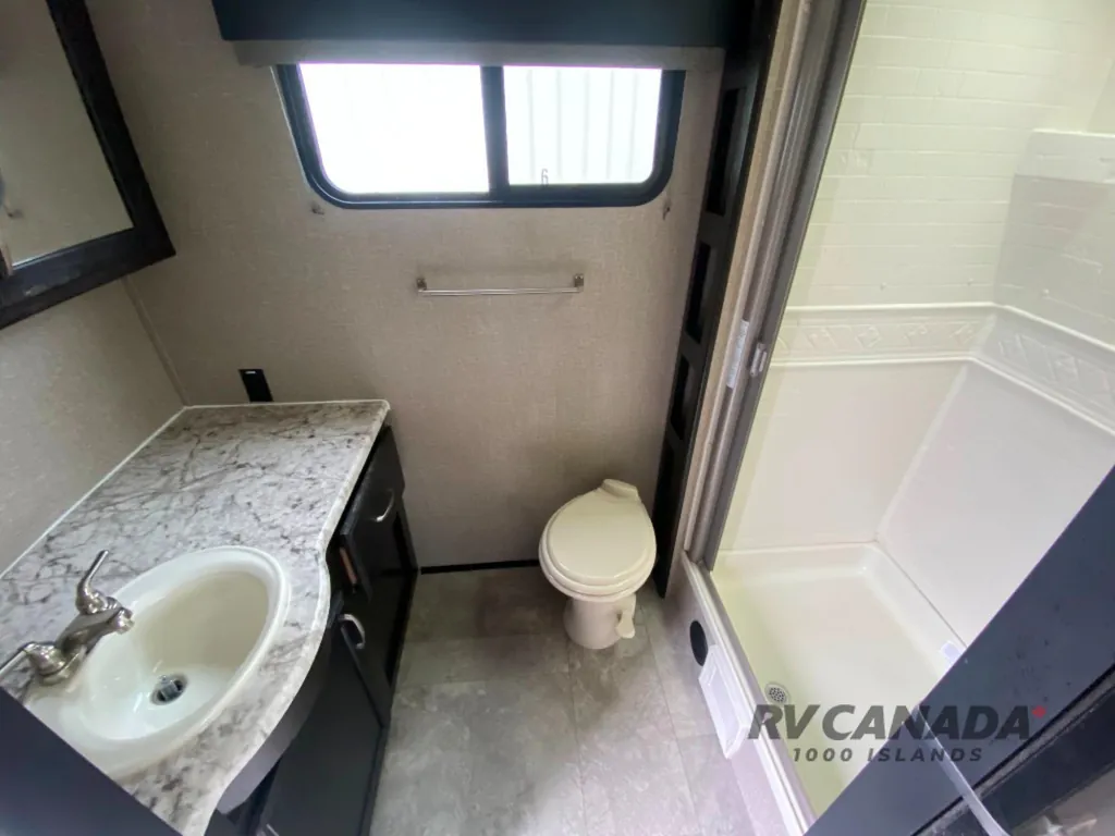 2019 Grand Design Imagine 2600RB, Photos photo 12