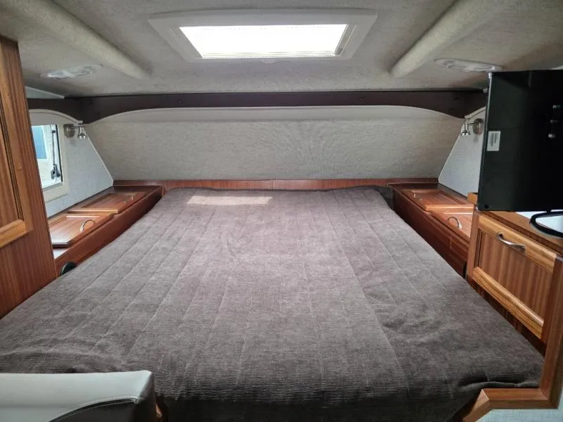 2027 Northern Lite Limited Edition 10-2EXLEDB - Photo 4
