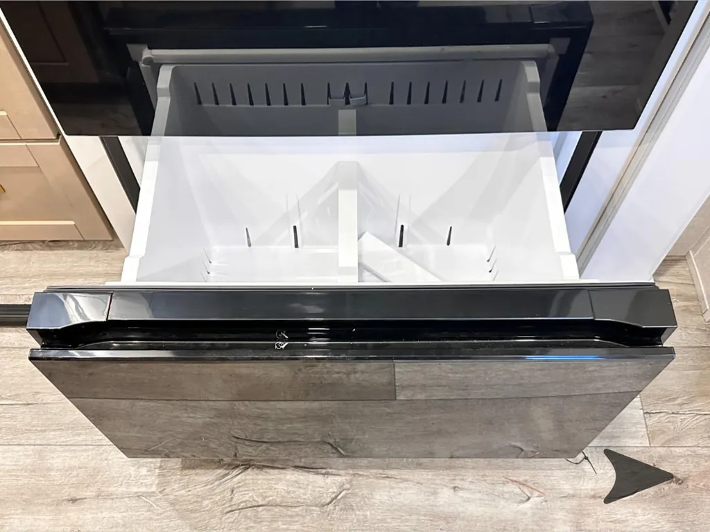 2026 Jayco Eagle 321RSTS, Photos photo 35