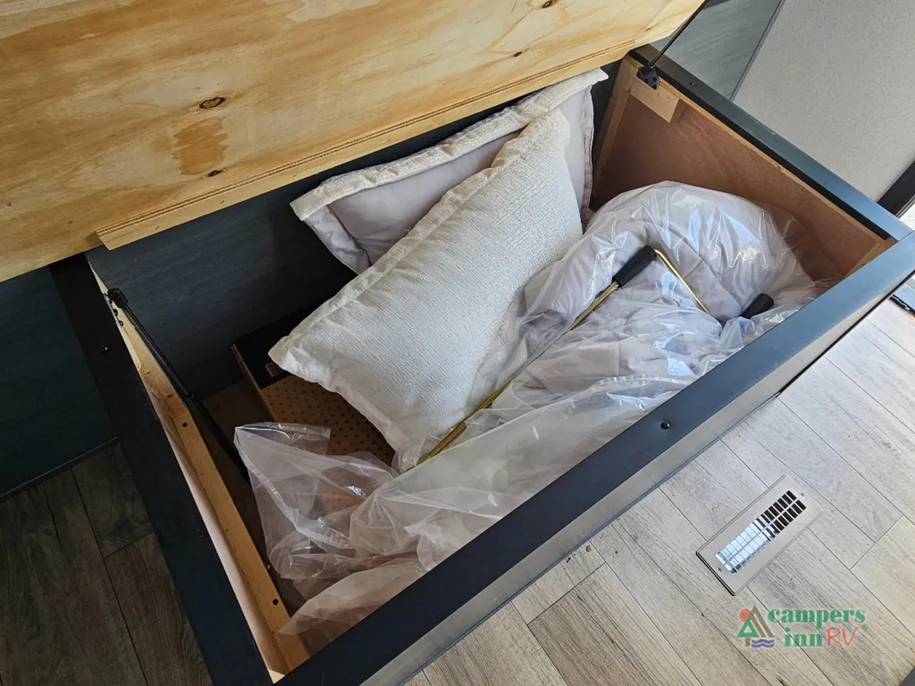 2026 Palomino Puma 337BH, Photos photo 60