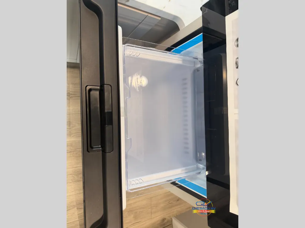 2026 Jayco Jay Feather 29QBH, Photos photo 39